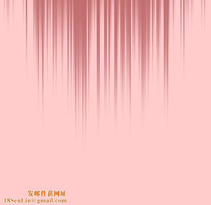 调教开关第42话