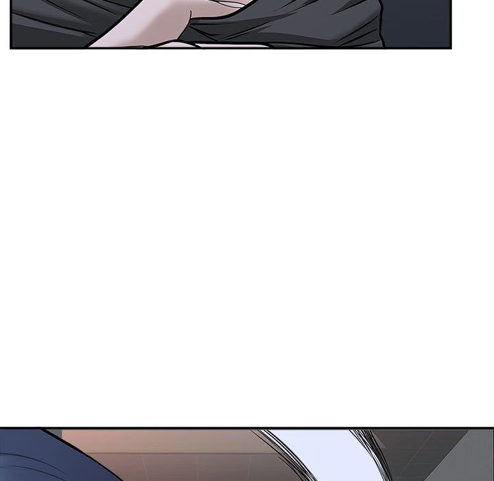 我老公是雙胞胎第29話