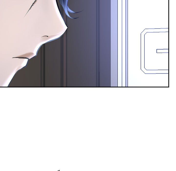 我老公是双胞胎第29话