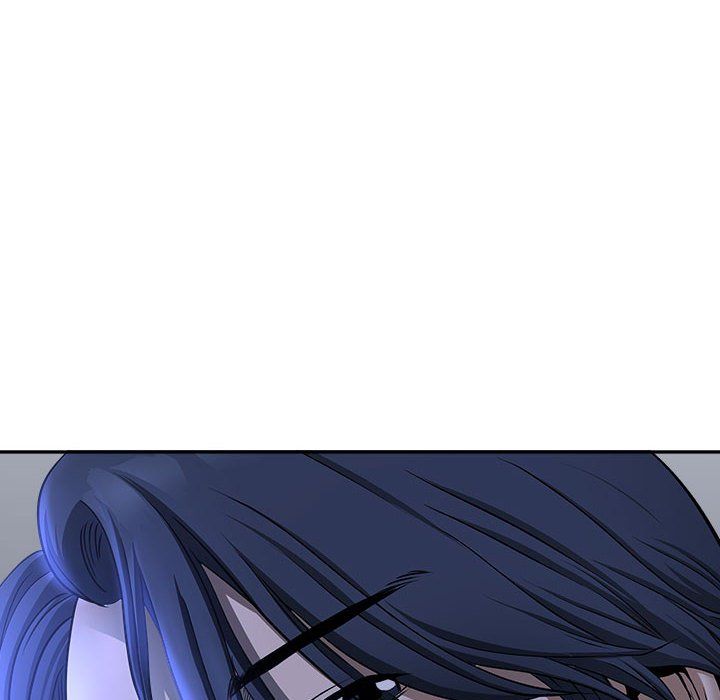 我老公是雙胞胎第30話