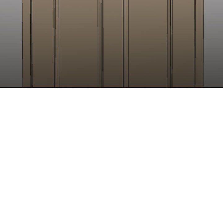 我老公是雙胞胎第30話