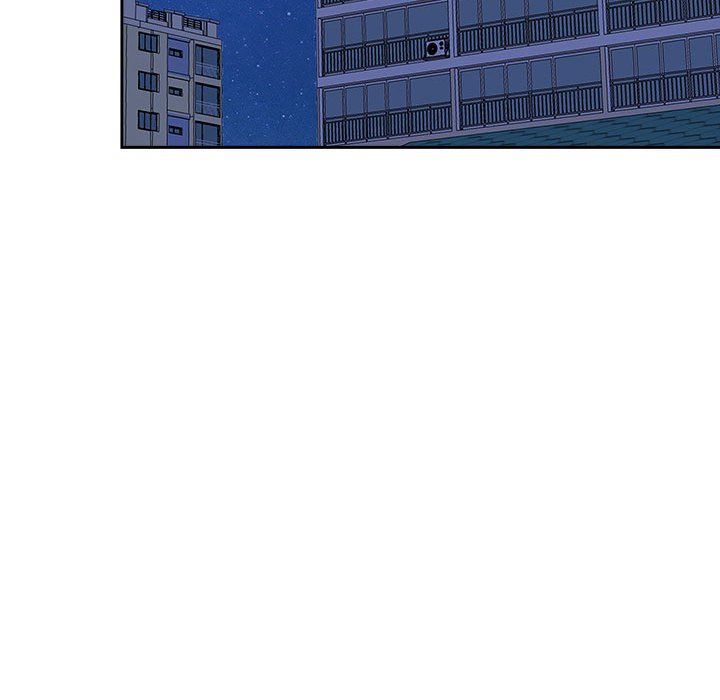 我老公是双胞胎第30话