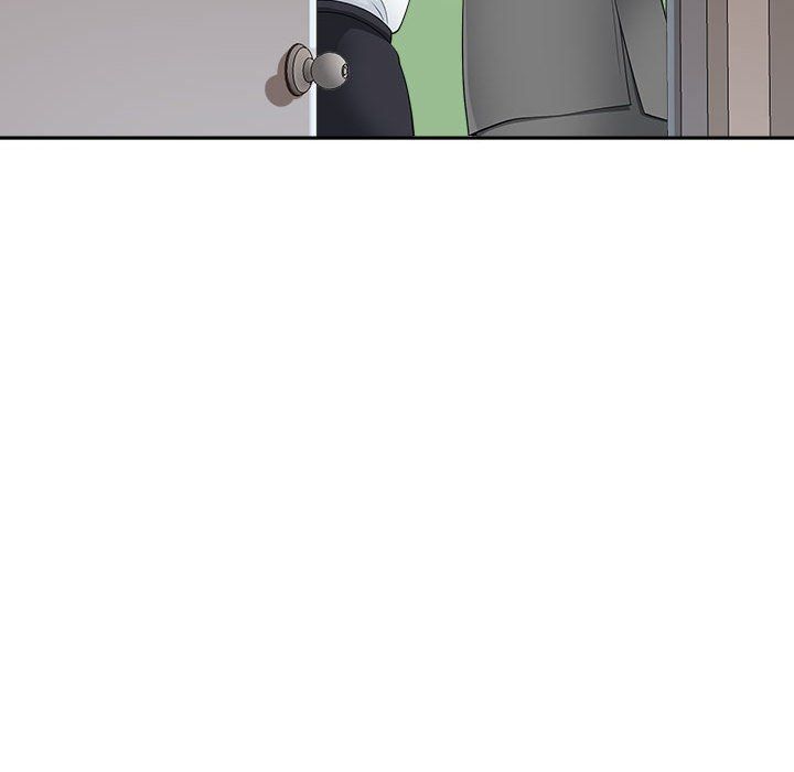 我老公是双胞胎第30话
