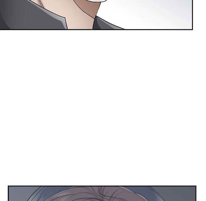 我老公是雙胞胎第31話