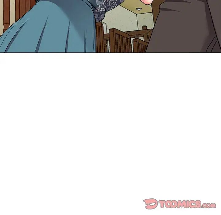 娜娜變身記第39話
