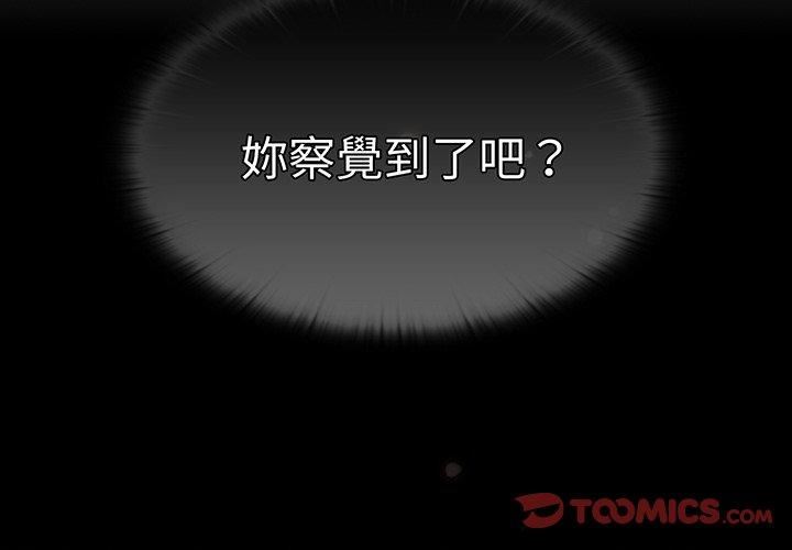 調教開關第50話