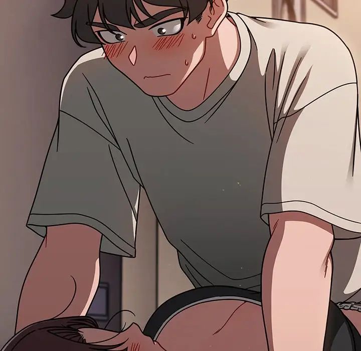 《调教开关》第51话
