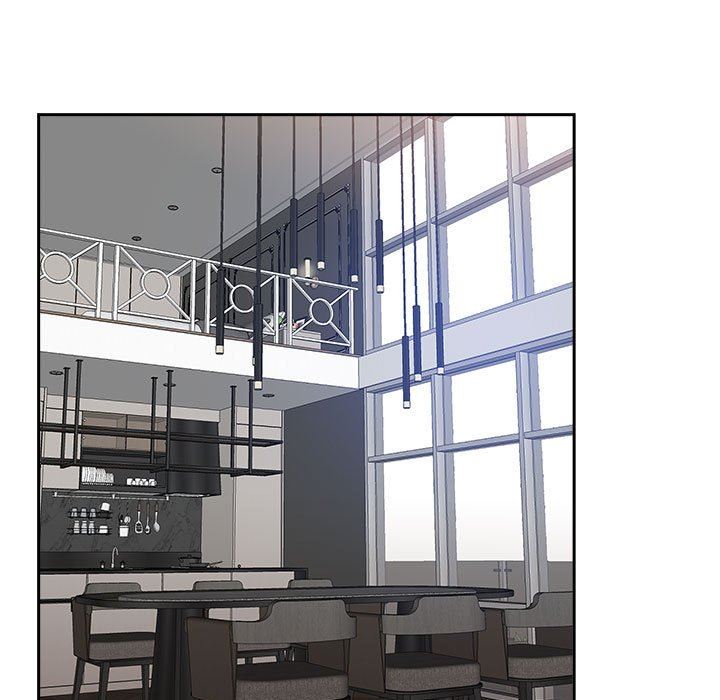 我老公是双胞胎第33话