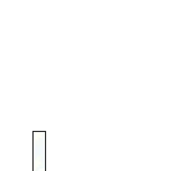 猎艳第1话