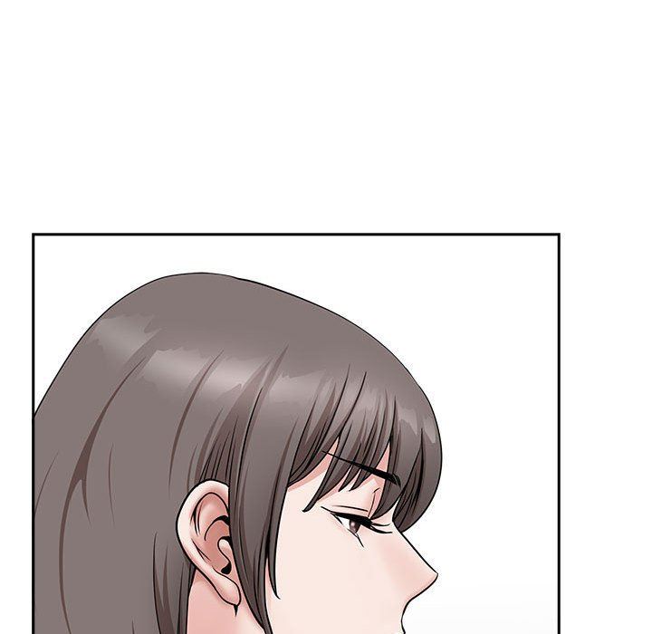 我老公是双胞胎第34话