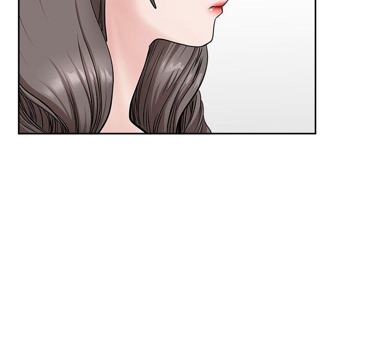 我老公是双胞胎第34话