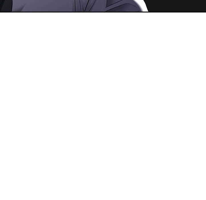 我老公是双胞胎第35话