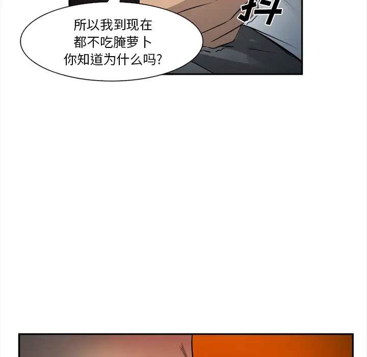 爱情契约第28话