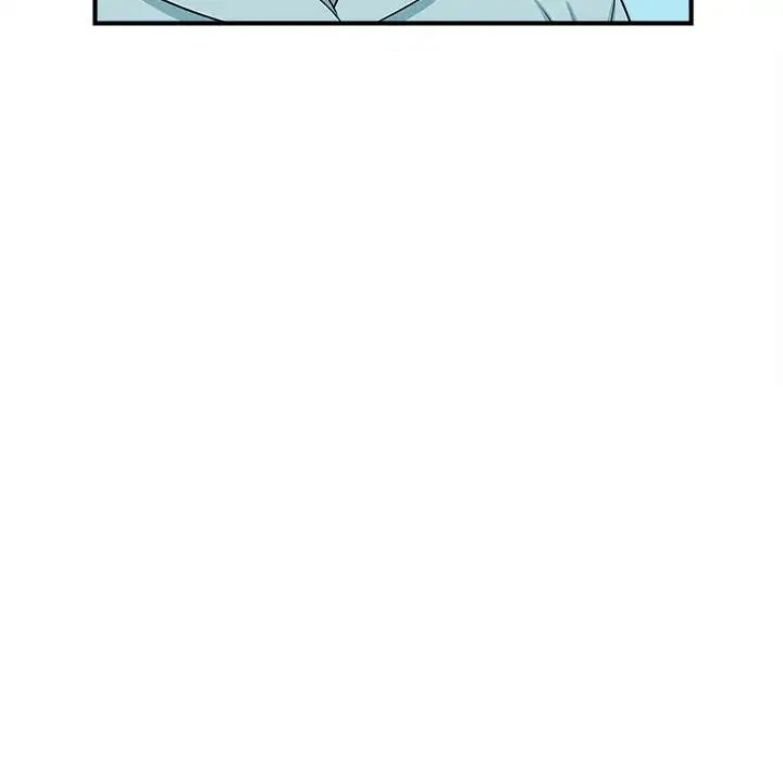 猎艳第3话