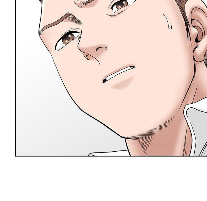 我老公是雙胞胎第36話