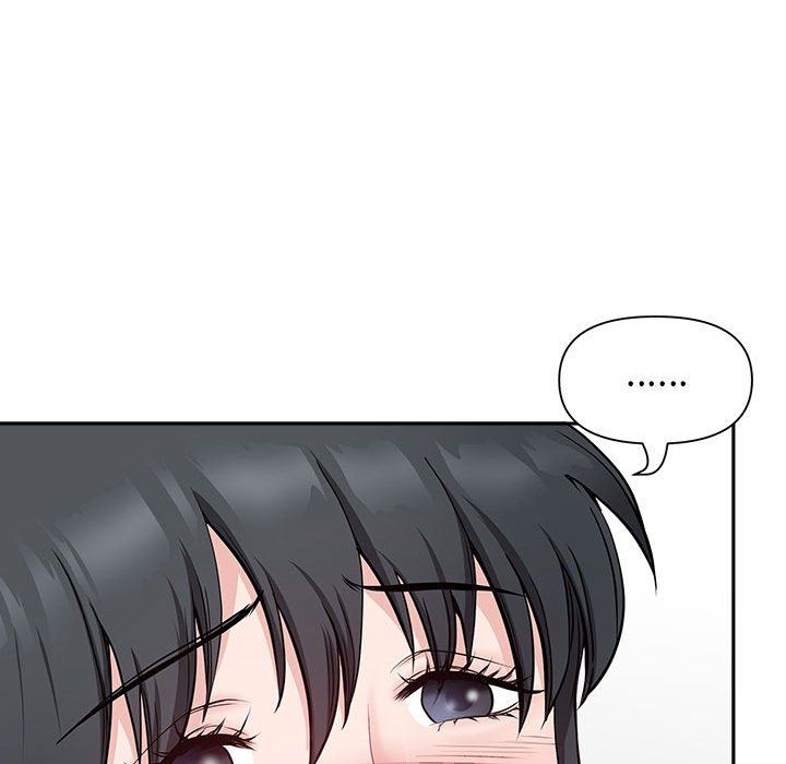 我老公是雙胞胎第36話