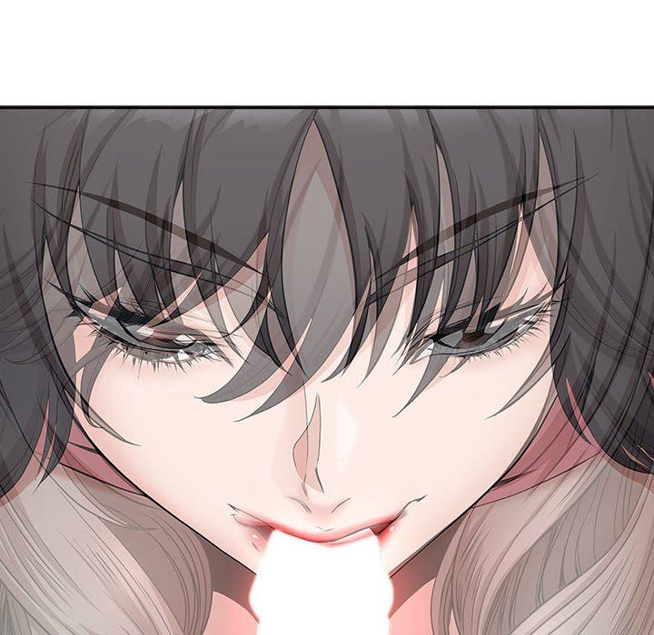我老公是雙胞胎第36話
