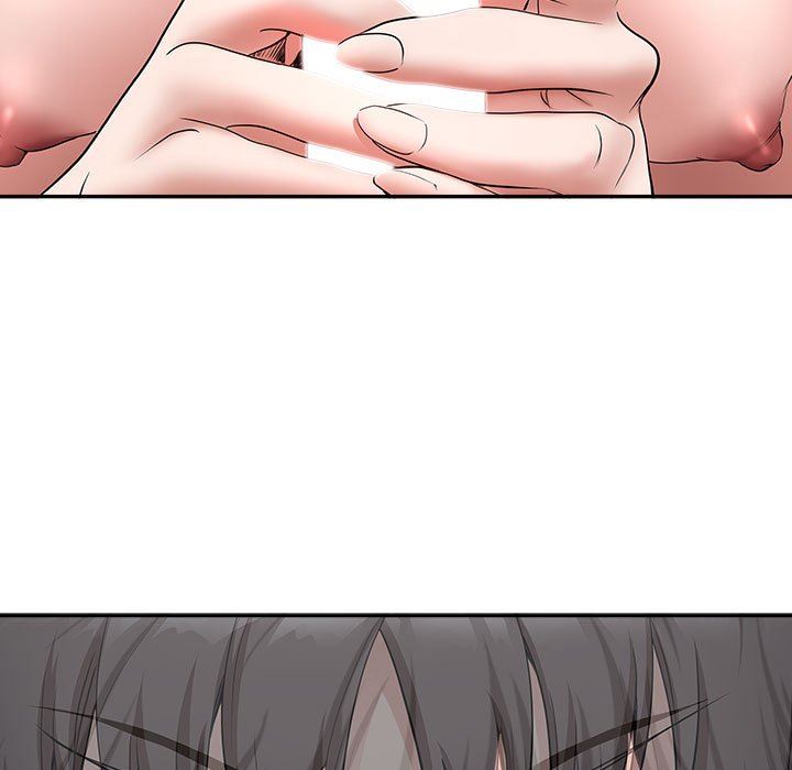 我老公是雙胞胎第37話