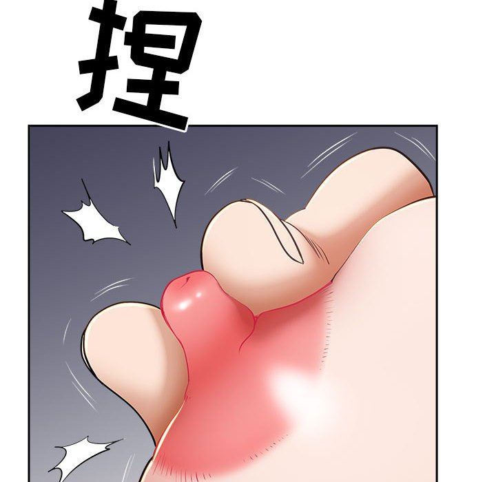 我老公是双胞胎第37话