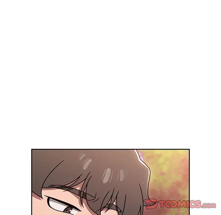调教开关第56话