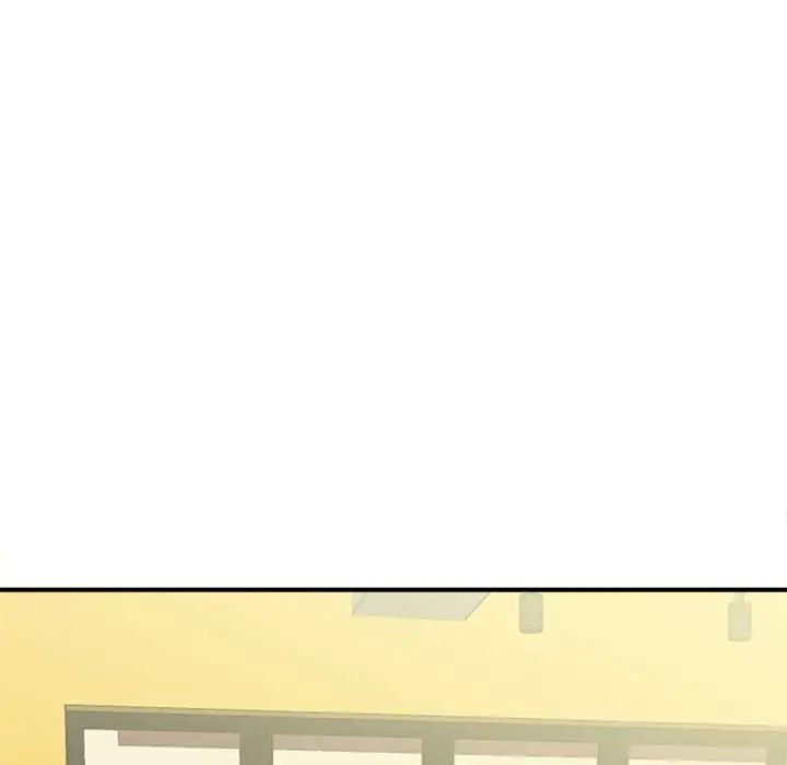 猎艳第4话