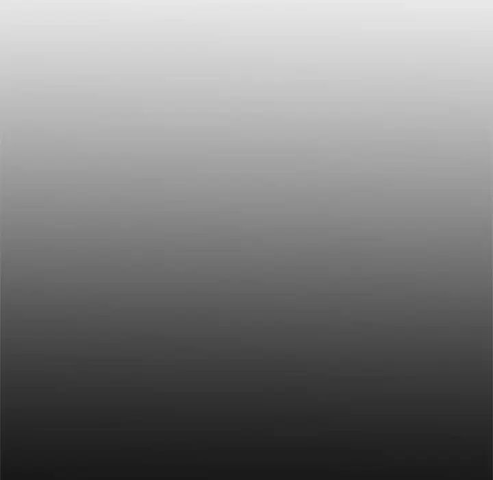 猎艳第4话