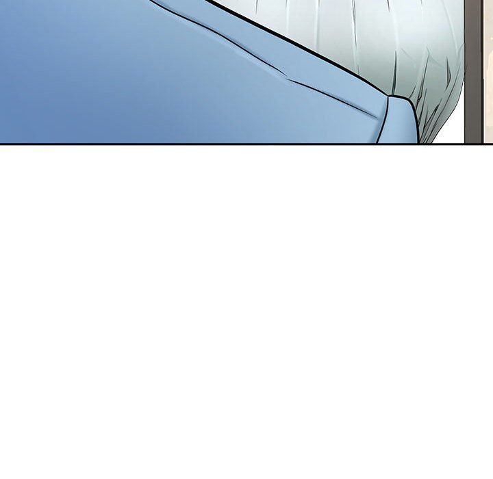 我老公是雙胞胎第38話