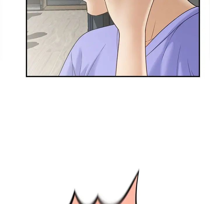 猎艳第6话