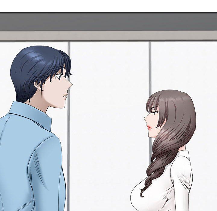 我老公是双胞胎第39话