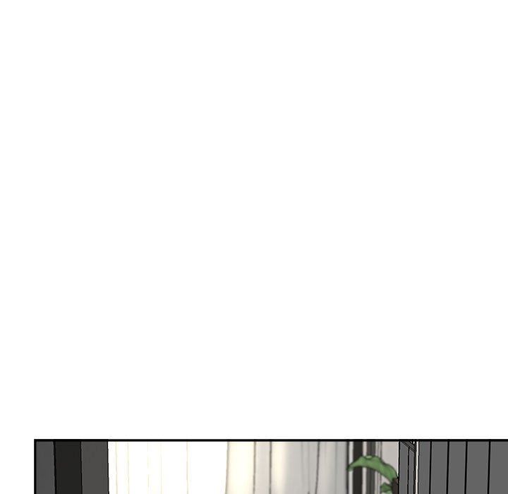 我老公是双胞胎第39话