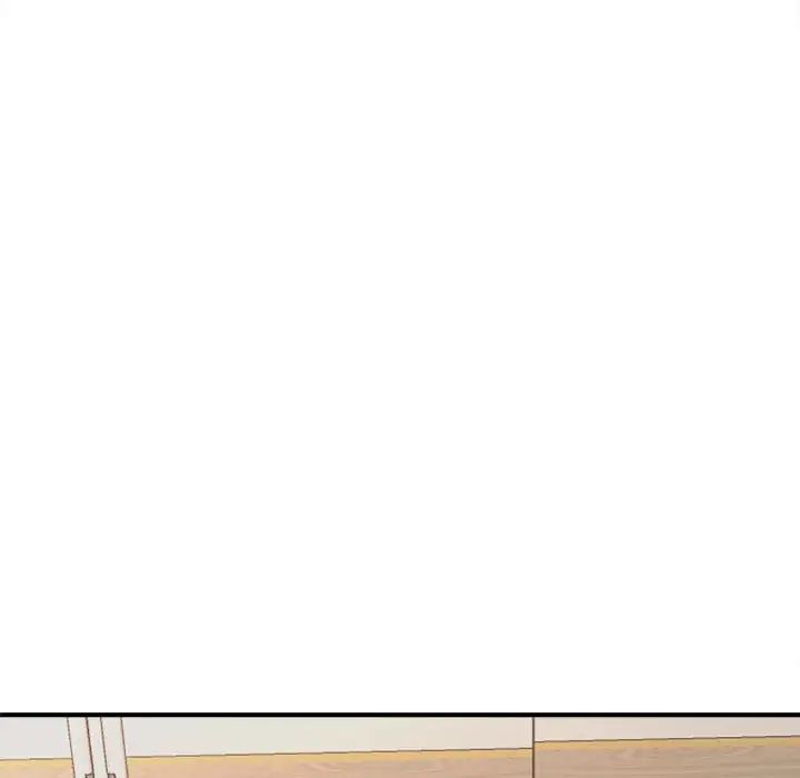 猎艳第7话