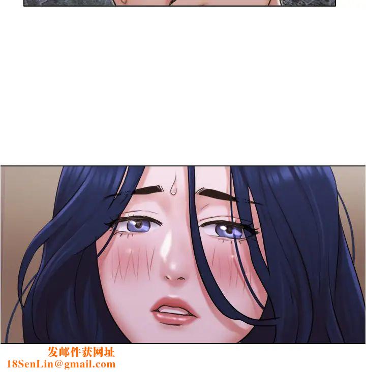 单身女子公寓第30话-妳的淫荡行为都被我看到了!