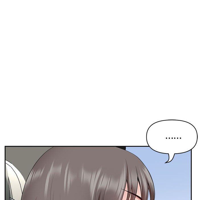 我老公是雙胞胎第40話
