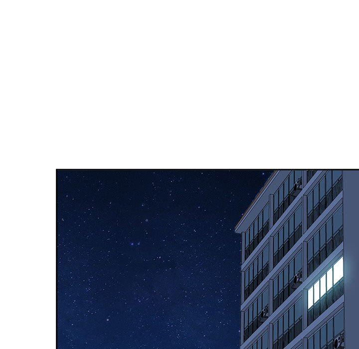 我老公是雙胞胎第40話