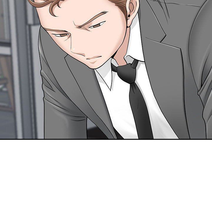 我老公是双胞胎第41话