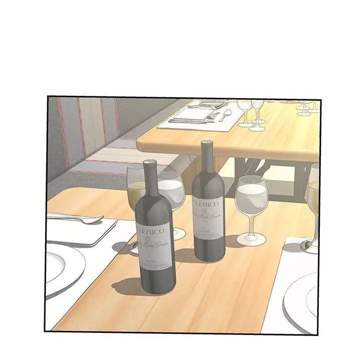 猎艳第10话