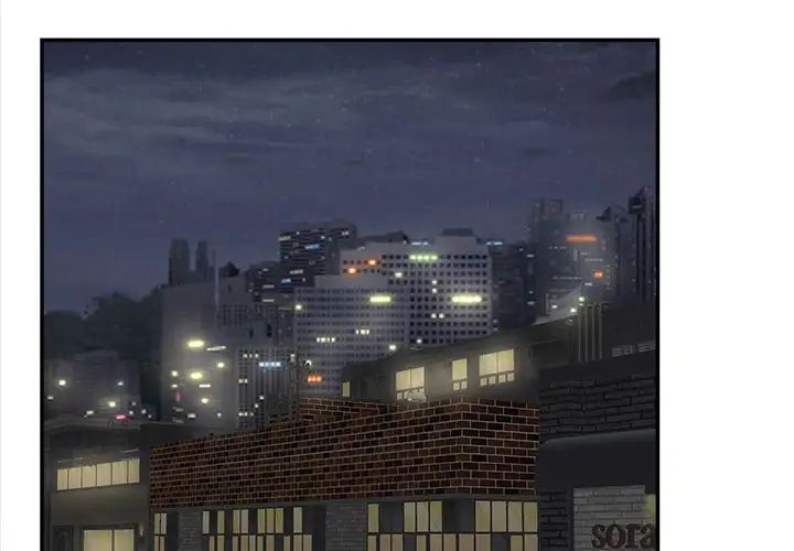 猎艳第11话