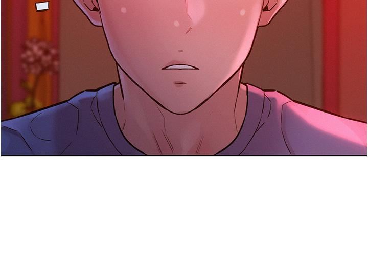 友情萬睡第18話-硬邦邦的老二進去瞭…