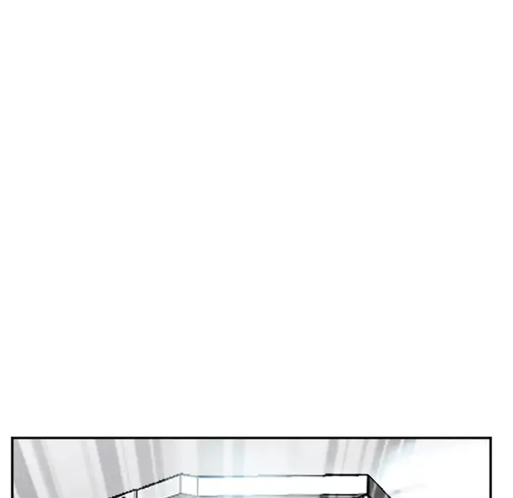 爱情契约第35话