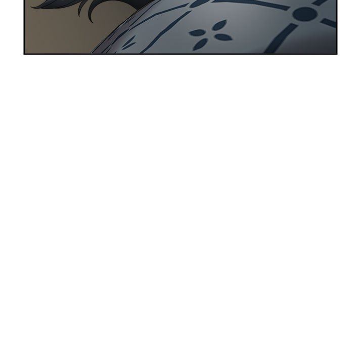我老公是双胞胎第46话