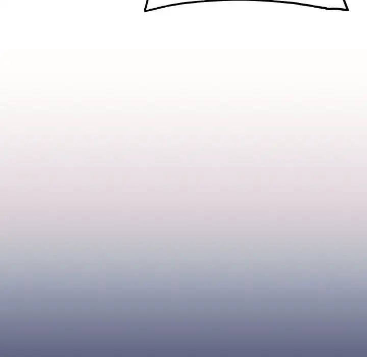 她才不是我姐姐第1話