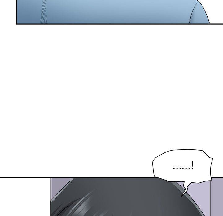 我老公是双胞胎第46话