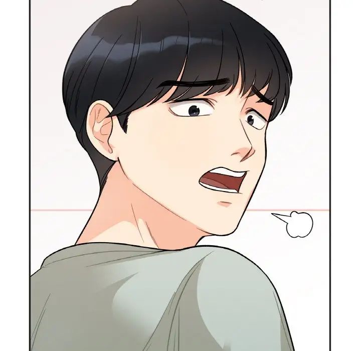 她才不是我姐姐第1話