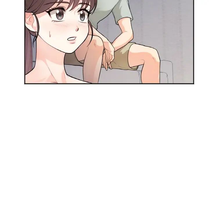 她才不是我姐姐第1话