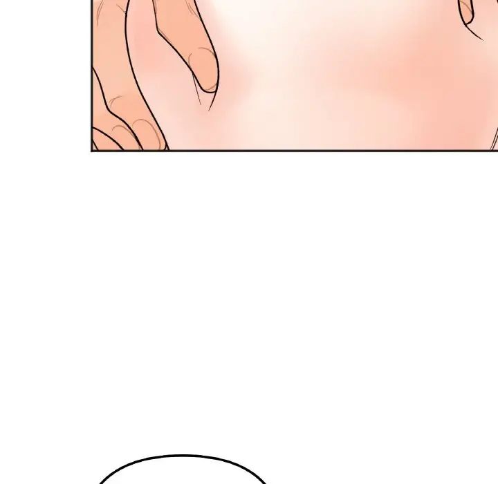 她才不是我姐姐第5話
