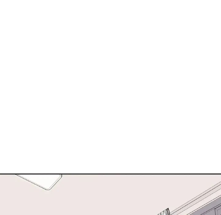 她才不是我姐姐第6话