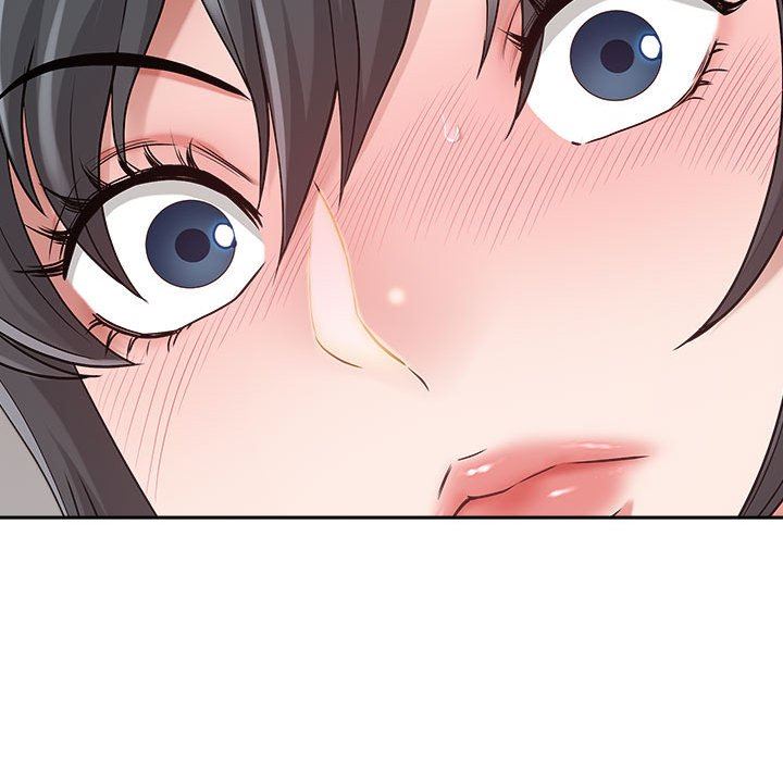 我老公是雙胞胎第51話
