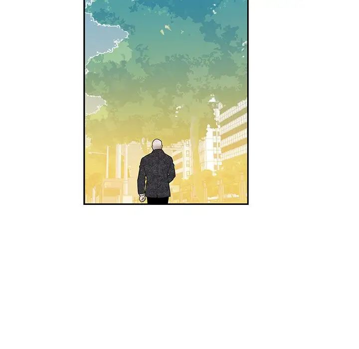 为何偏偏是你第26话