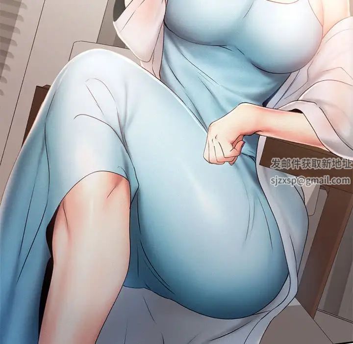 乘风高飞第7话