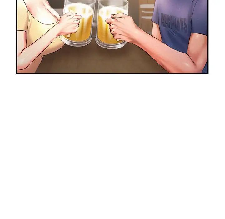 乘风高飞第9话